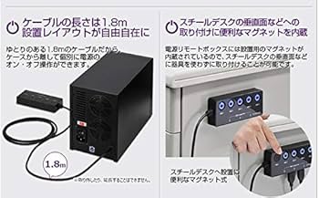 Amazon.co.jp: センチュリー USB3.0接続 3.5